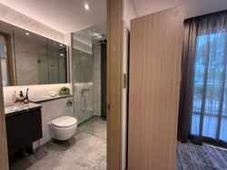 Shrewsbury Road (D11), Terrace #511040571